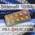 Sildenafil 100Mg new11